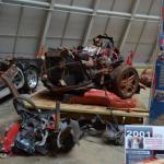 OTRA2014CN_0306 (August 28, 2014)